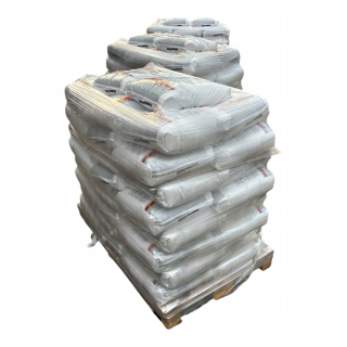 Dračia cestná soľ 20 kg